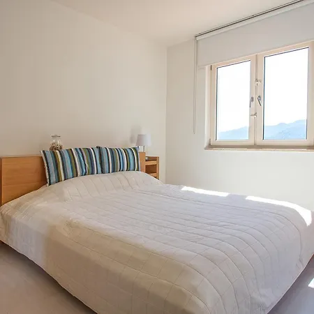 Gocek Hills Villa *